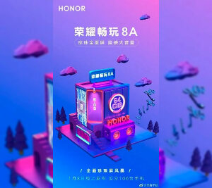 honor-8a-anuncio.jpg
