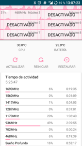 Screenshot_20190103-130725.png