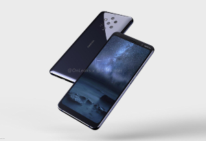 nokia-9-render.jpg