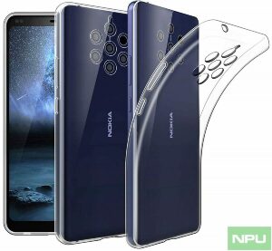 Nokia-9-fundas-1024x946.jpg