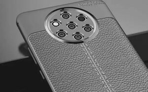 funda-nokia-9-negra.jpg