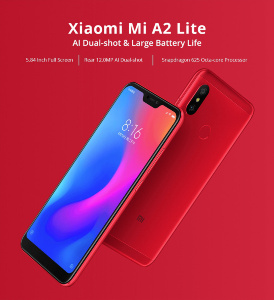 Global-Version-Xiaomi-Mi-A2-Lite-5-84-Inch-4GB-64GB-Smartphone-Gold-20180721160058278.jpg