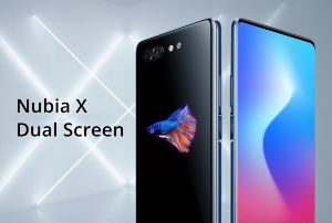 Nubia-X-6-26-Inch-6GB-64GB-Smartphone-Gray-20181106110351249.jpg