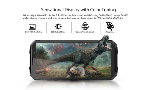 geekbuying-Blackview-BV9500-5-7-Inch-4GB-64GB-Smartphone-Yellow-580378-.jpg
