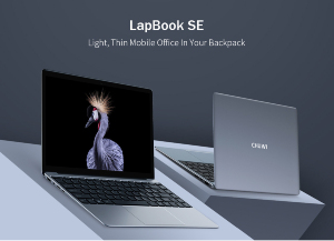 geekbuying-Chuwi-Lapbook-SE-Laptop-Gemini-Lake-N4100-4GB-32GB-128GB-Grey-605588-.jpg