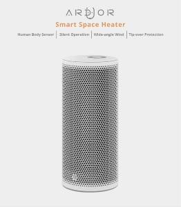 Xiaomi-ARDOR-Human-Body-Sensor-Smart-Space-Heater-White-20190102144015880.jpg