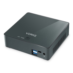 VORKE-V2-Pro-i7-8550U-8GB-256GB-Mini-PC-589353-.jpg