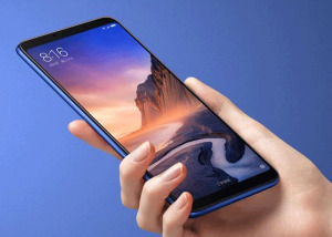 Xiaomi-Mi-Max-3-Pro.gif