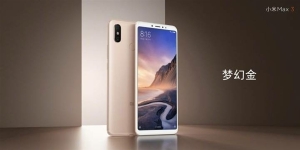 Xiaomi-Mi-MAX-3-pantalla.jpg