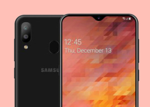 Samsung-Galaxy-M30-filtración-1.jpg