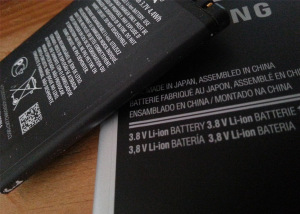 bateria-samsungnokia.jpg