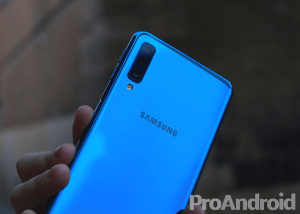 samsung-galaxy-a7-2018-camara-1024x683.jpg
