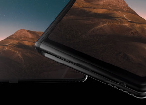 Móvil-plegable-Samsung-render-4.jpg