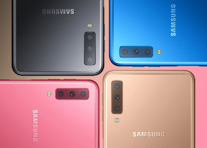 samsung-galaxy-a7.jpg