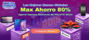 841c88b3da6ded8cef0c4a041ba1a2f2.jpg