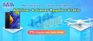 8e41c6710496fbedde8e1bd8ccd23346.jpg