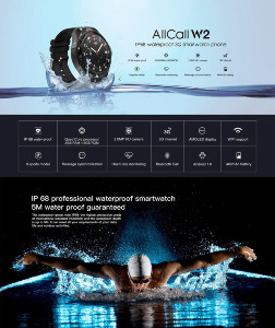 AllCall-W2-1.jpg