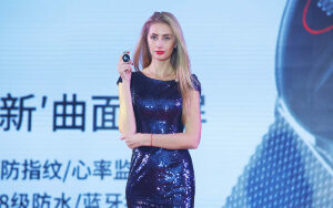 s10-1024x643.jpg