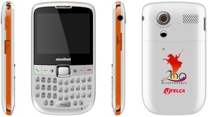 X991-Vtelca ID Design (White+Orange) 20110119 Final Version.jpg