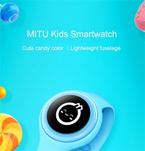 Xiaomi-MITU-Kids-Smart-Watch-1.jpg