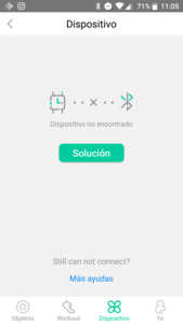 Screenshot_20190105-110542.png