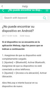 Screenshot_20190105-110552.png