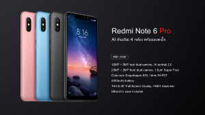 Xiaomi-redmi-note-6-pro-especificaciones.png