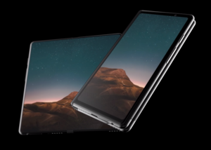 movil-plegable-diseño.png