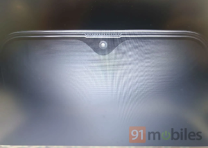 samsung-m20.png