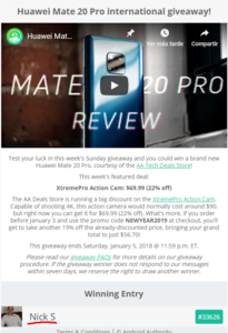 Huawei Mate 20 Pro international giveaway .png