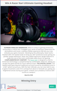 Win A Razer Nari Ultimate Gaming Headset.png