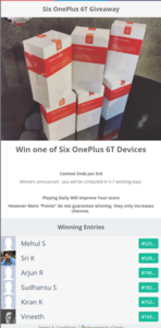 Oneplus 6T giveaway.png