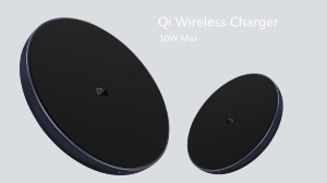 Xiaomi-Qi-Standard-Wireless-Charger-1.jpg