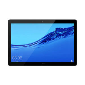 Huawei-Enjoy-Tablet-PC-1.jpg