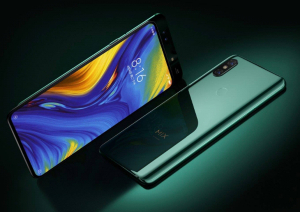 Xiaomi-Mi-MIX-3-verde.jpg