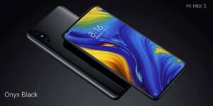 Xiaomi-Mi-MIX-3.jpg