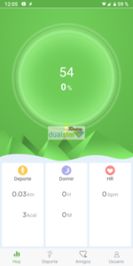 Screenshot_20190107-120545.png