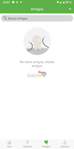 Screenshot_20190107-120721.png