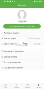 Screenshot_20190107-120737.png