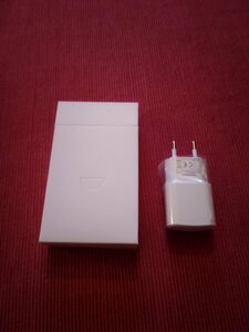 IMG_20190107_182120.jpg