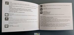 N01 S10 MANUAL 02.jpg