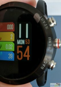 N01 S10 BOTONES.jpg