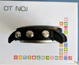 N01 S10 LATERAL BOTONES.jpg