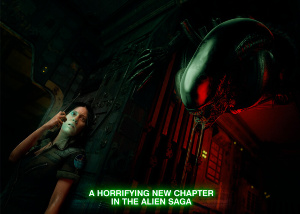 alien-blackout-main.jpg