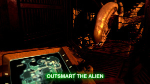 alien-blackout.jpg