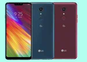 LG-Q9-presentación-2.jpg