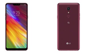 LG-Q9-presentación-1.jpg