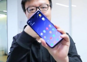 Xiaomi-redmi-note-7-pantalla.jpg