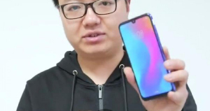Xiaomi-redmi-note-7-diseño.jpg