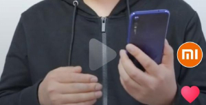 Xiaomi-redmi-note-7-cámara.jpg